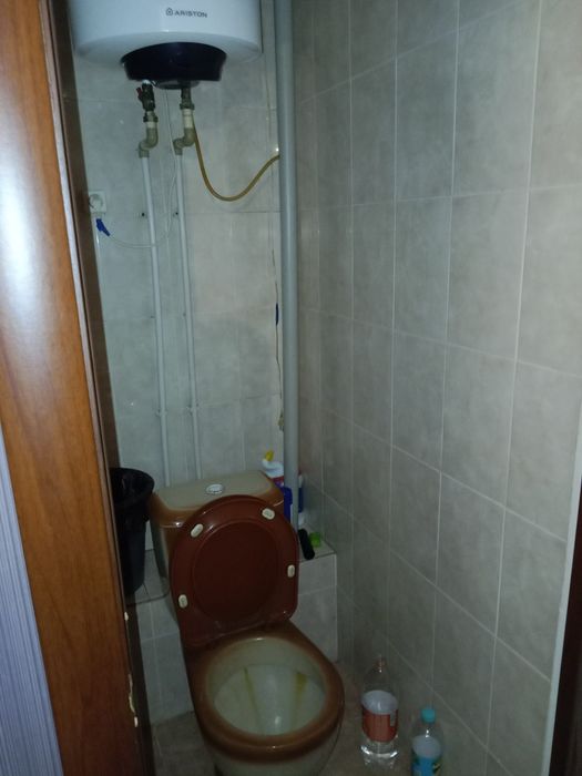 Продам 2 комнатную квартиру