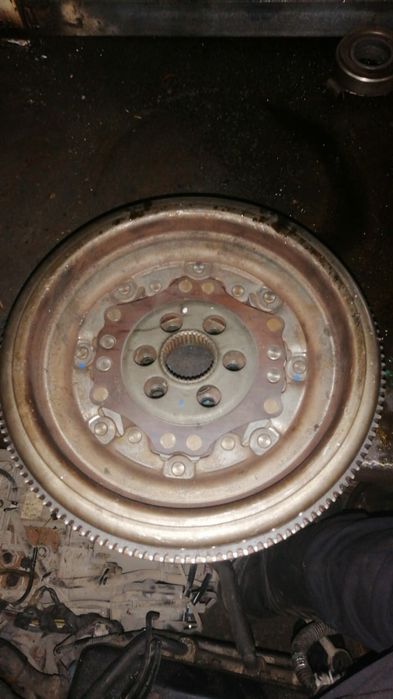 Махавик на все авто