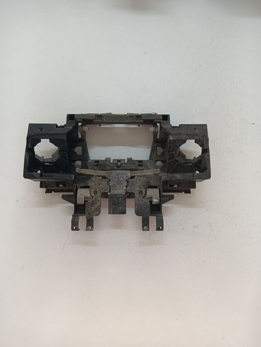 Maner Usa Interior Dreapta Fata Audi A8 Ii 4E2, 4E8 2002 - 2010 4E094