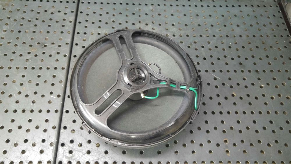 Boxa audio stanga spate mercedes c class w204 a2048202902 970500xxx