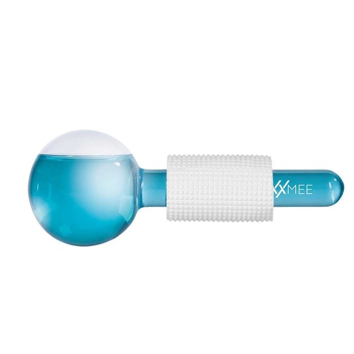 Ролери за лице- студена терапия MAXXMEE Beauty Ice