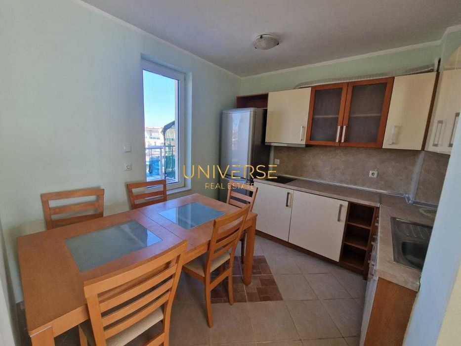 Продава се Тристаен апартамент в с. Равда, Област Бургас - 197 кв.м за 1066 €/кв.м - Снимка #2