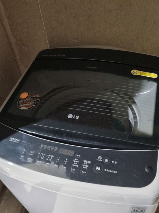 Ollg kareski yangi holatda