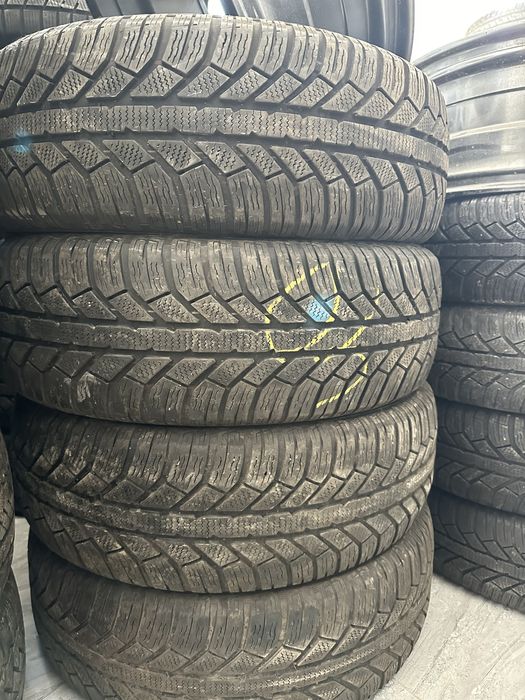 Шины 185/60/15 и 175/65/15