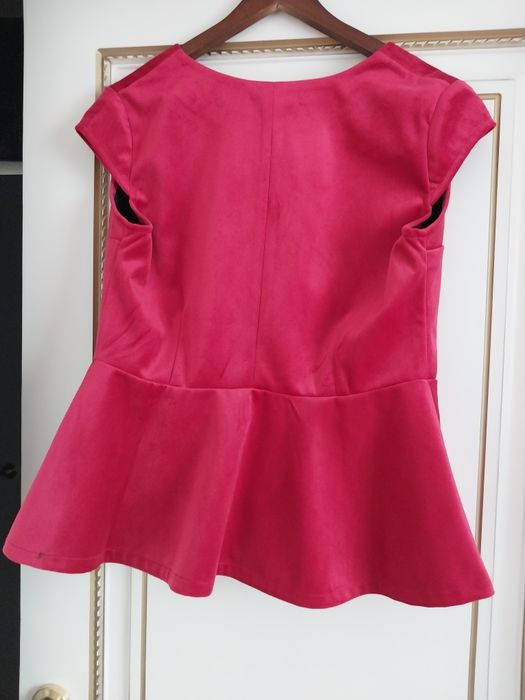 Продам национальный жилет