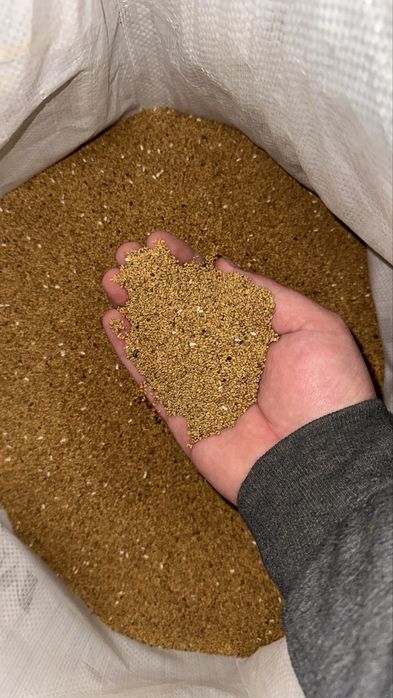 Жонышка урык сатылады