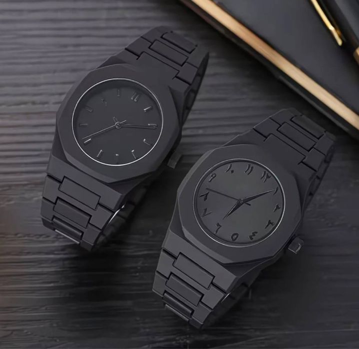 Продам мужские часы