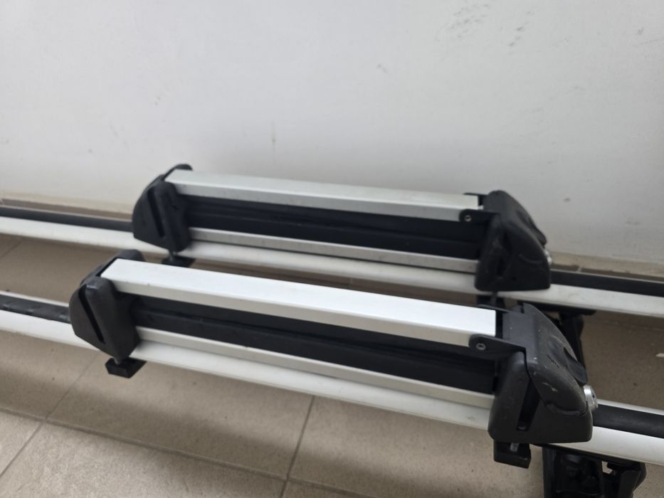 Vand suport masina cu suport ski 4 buc