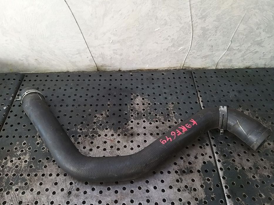 Furtun tub apa 1.5 dci renault kangoo 2 215018135r