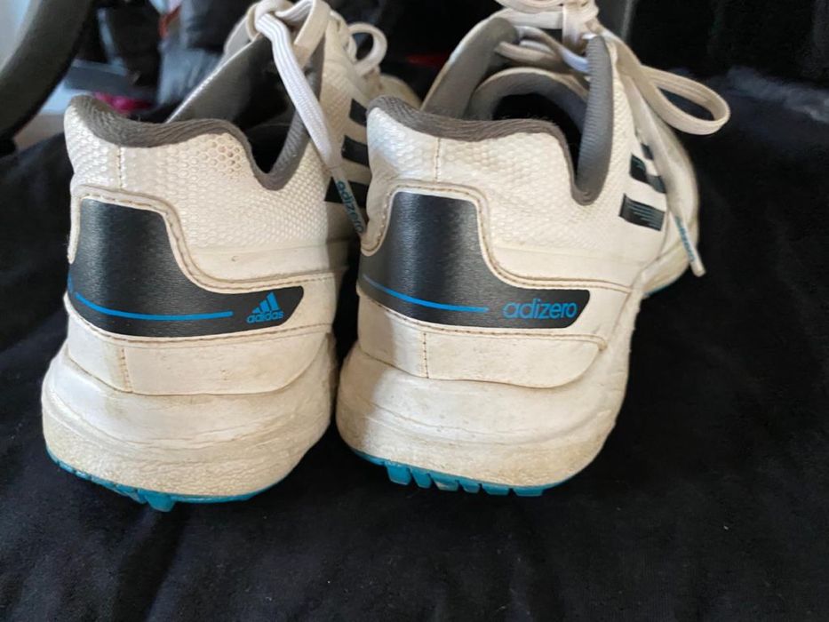 Кроссовки Детский