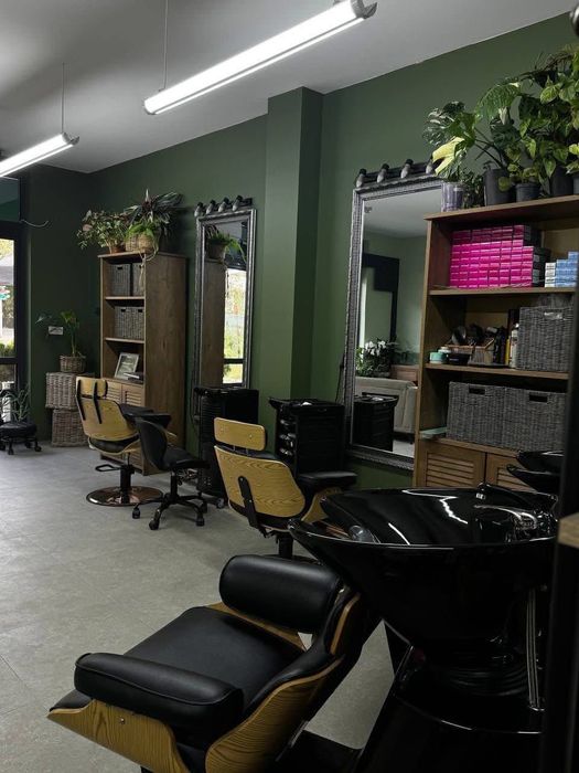 Дава се под наем  в Пловдив, Старият град -  кв.м за 204 € - Снимка #1