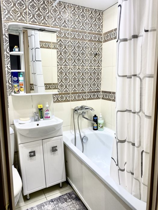 Аренда квартиры ( сутки ,часы, ночь, день)