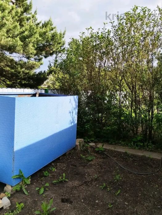 Продам дачу на Железнодорожных дачах