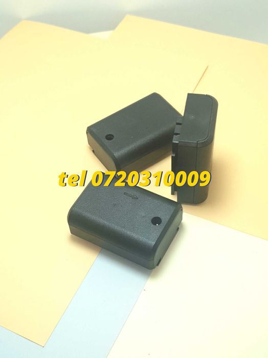 Acumulator 3000mah Nivela Laser Pt Kmoon Lvdian Hilda 12 16 Linii