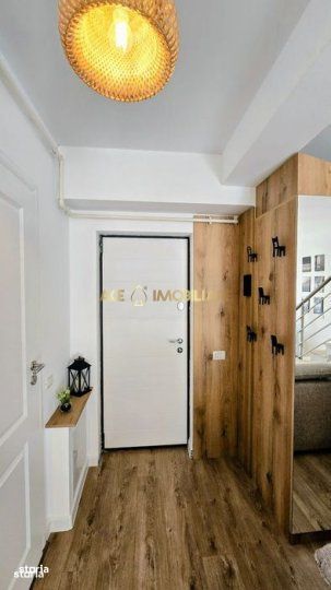 3 Camere de inchiriat | Rahova | | Centrala Proprie | Pet-Friendly | P
