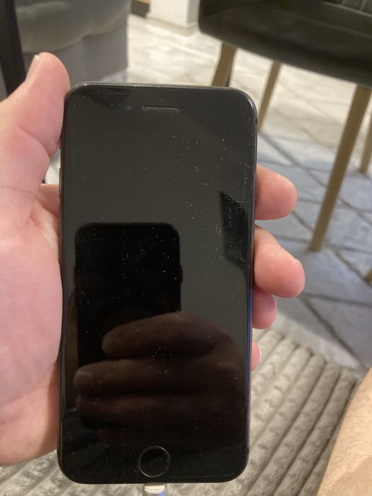 Iphone 7/8  много запазени  32gb/64gb