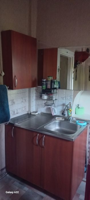 Продам 3х.комнатную квартиру