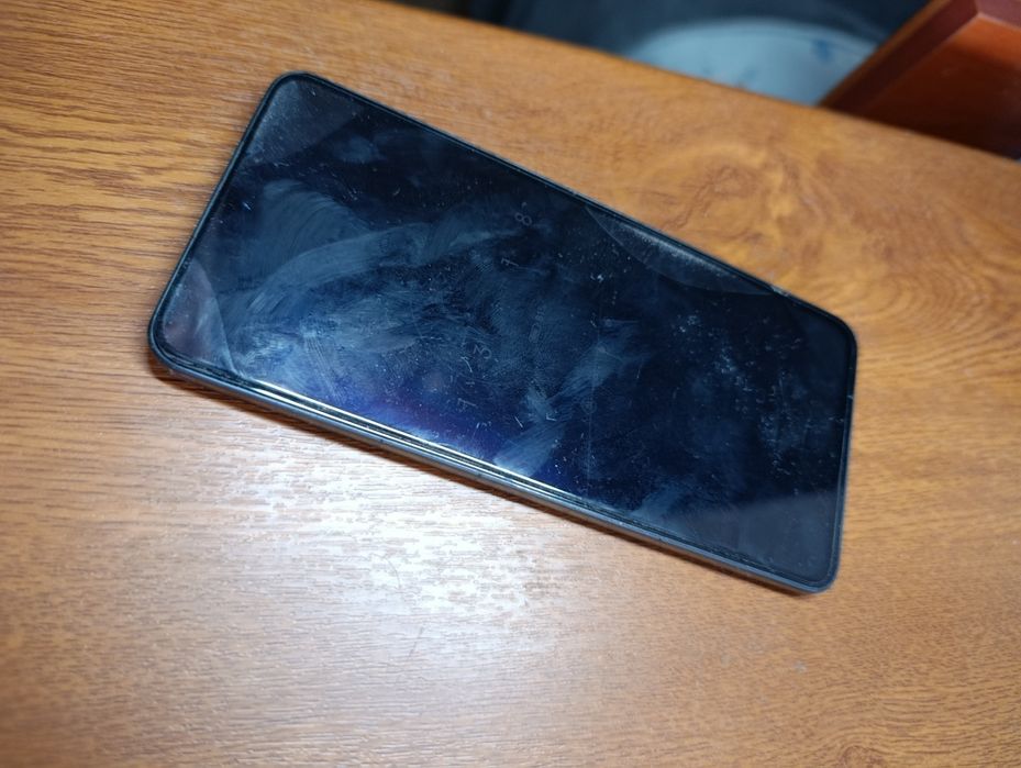 Продам Xiaomi 12 lite б/у