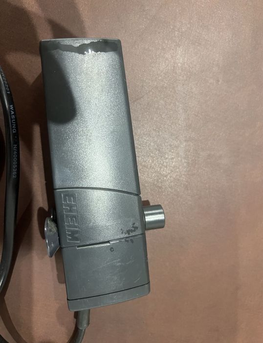 Filtru acvariu eheim miniup