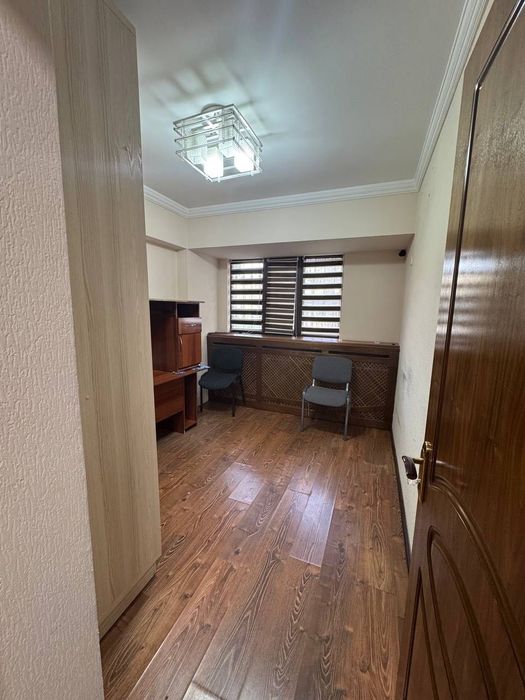 Квартира под офис