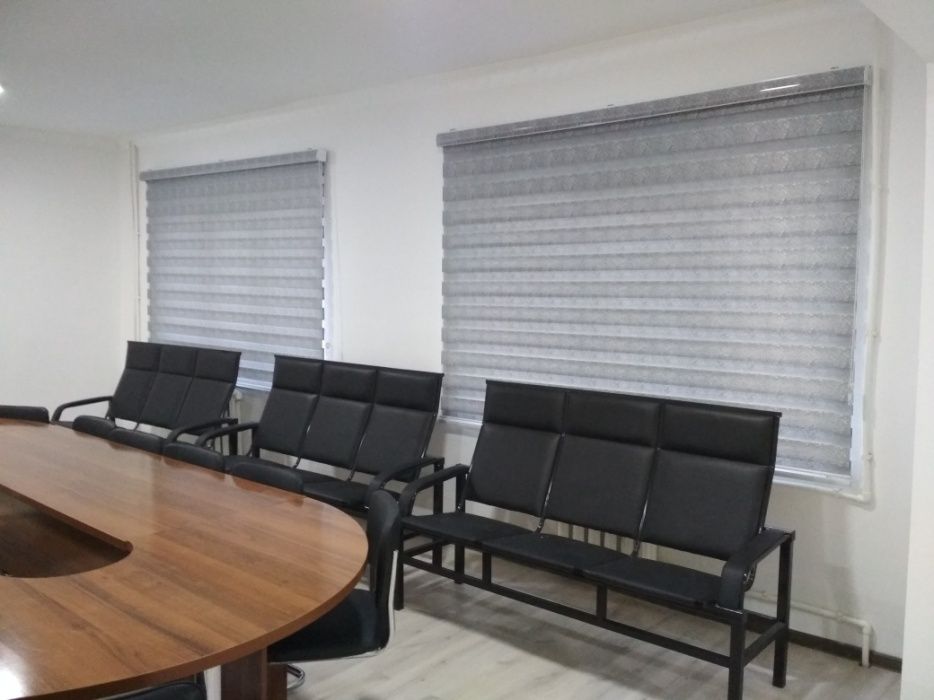 ЖАЛЮЗИ со скидкой!!!