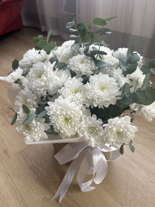 Срочно продам цветы