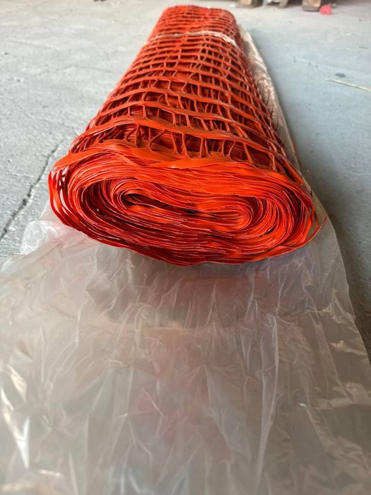 Ограждения сетка для дома аварений