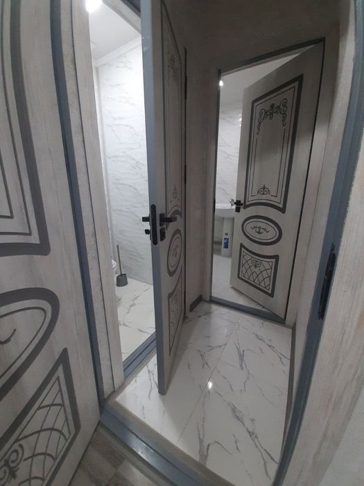 Салар Республиканский Реабилитационый центр аренда квартиры