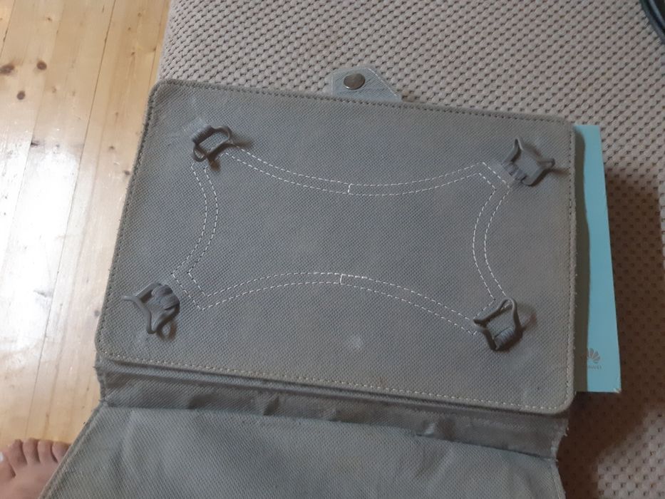 Таблет  Huawei T2 pro  втора употреба