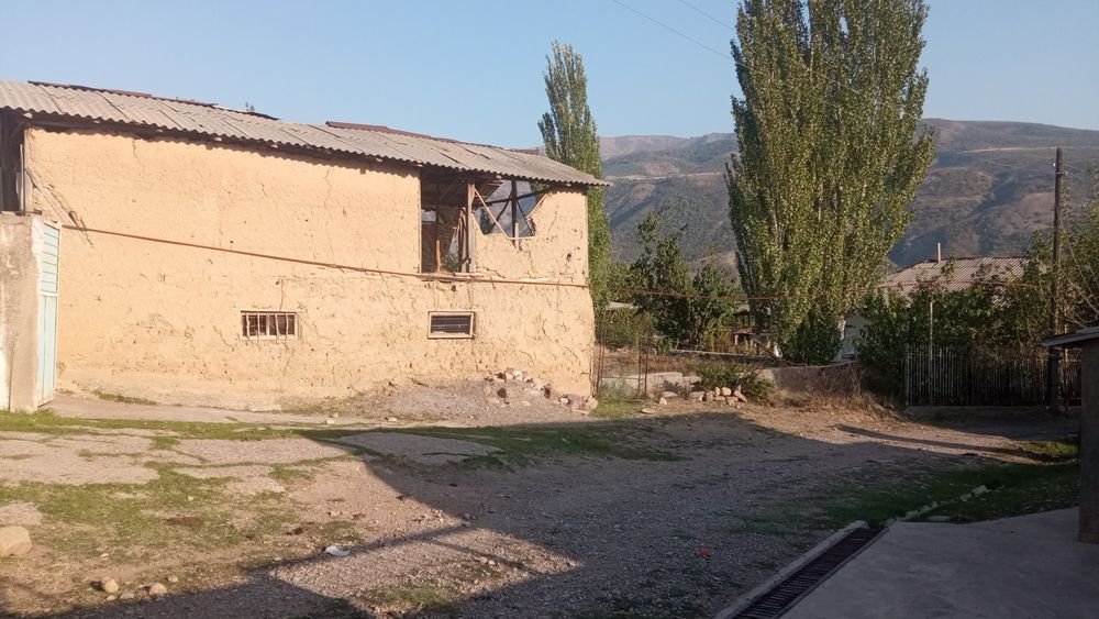 Земля большое 24