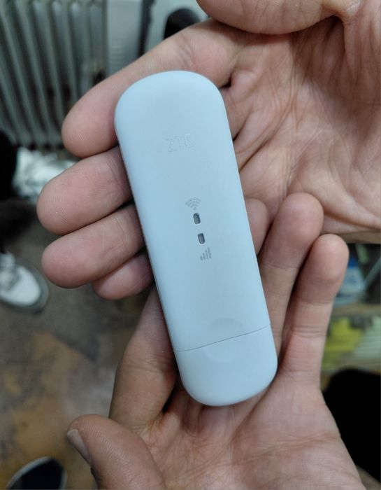 madem /  мадем ( 5G / 4G ) orginal