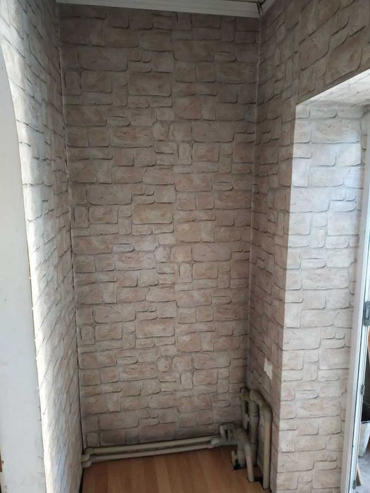 Продается дом в Каскелене