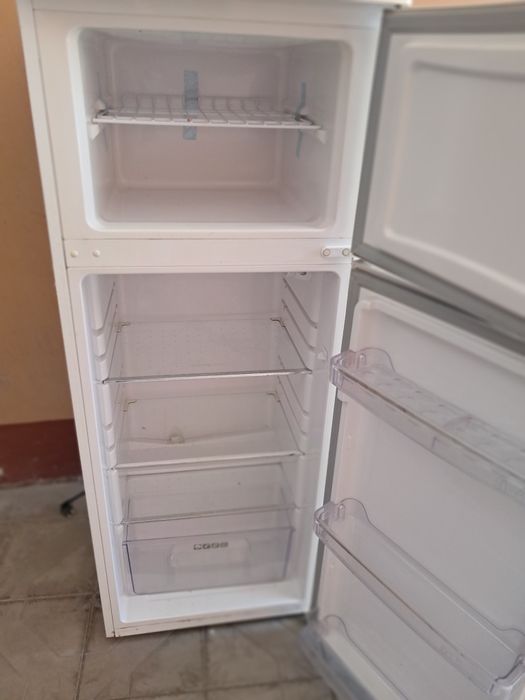 Artel holadenik sotiladi