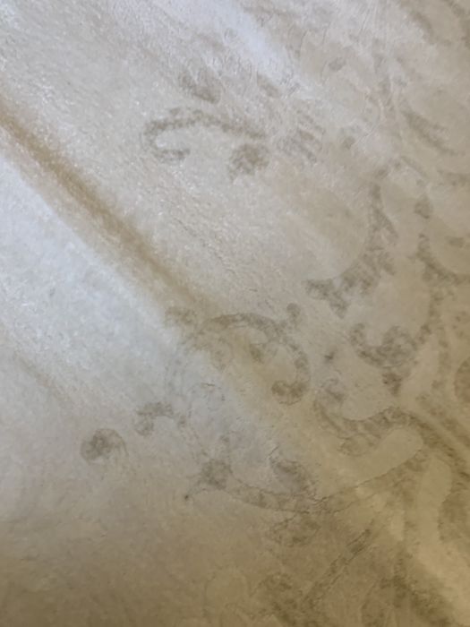 Ковер 2*3 метра