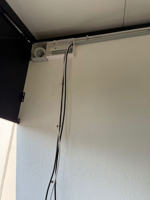 Electrician în județul Satu Mare