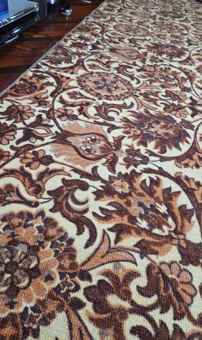 Палас стнтетика  2×3