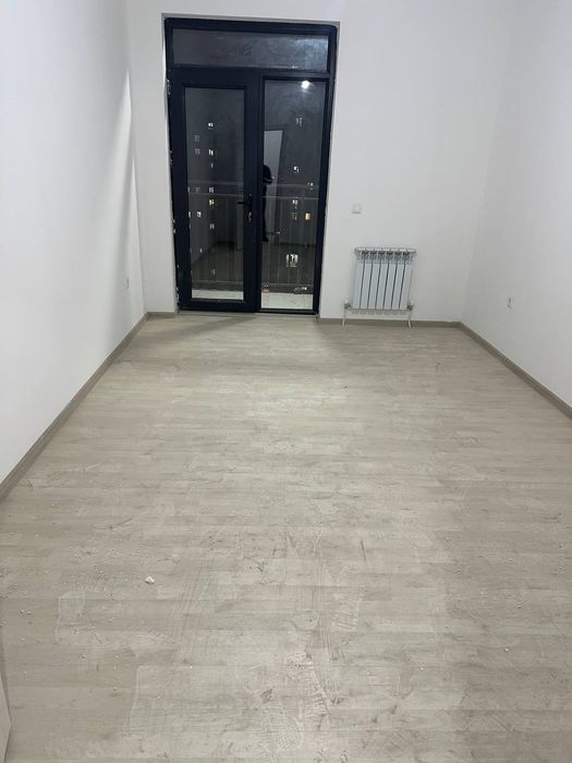 Yangi Darxon 2 land haus Navastroyka