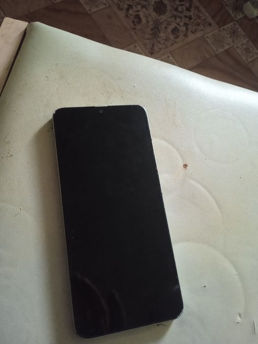 Продам телефон Redmi 13c.  128гб
