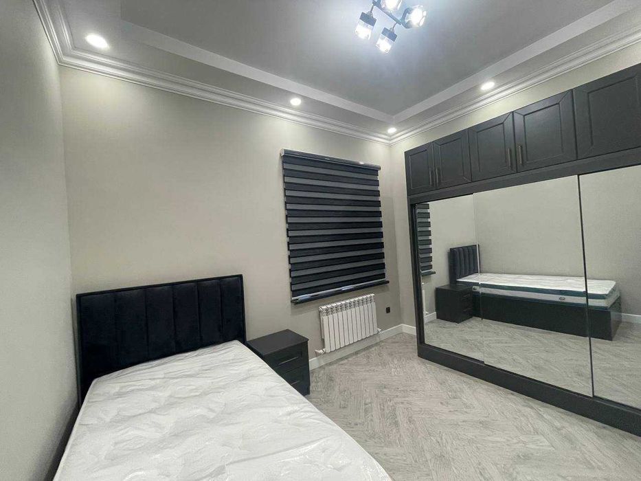 #569 Сдаётся дом в аренду , Бадамзар.