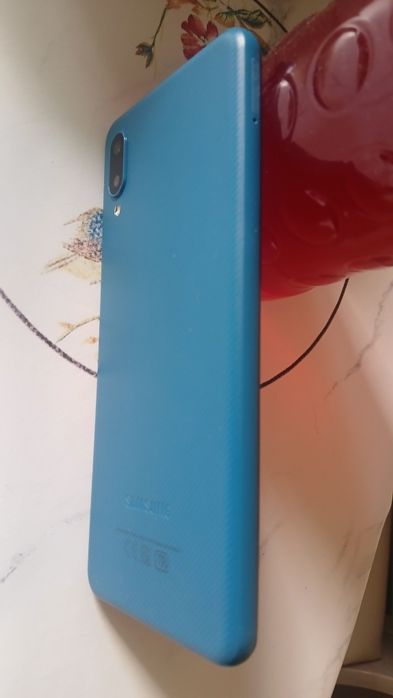 Samsung galaxy 02