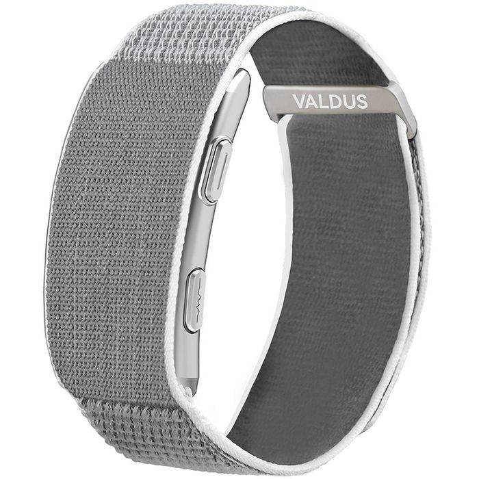 Valdus Vitro smart bracelet sotuvda .Juda ham ko'p funksiyalarga ega с