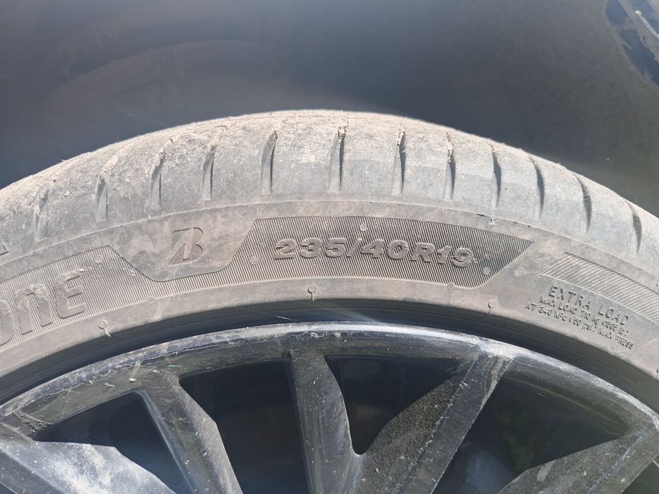 Продам Тайота Камри 75