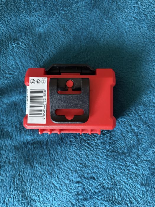 Milwaukee комплект ударни накрайници