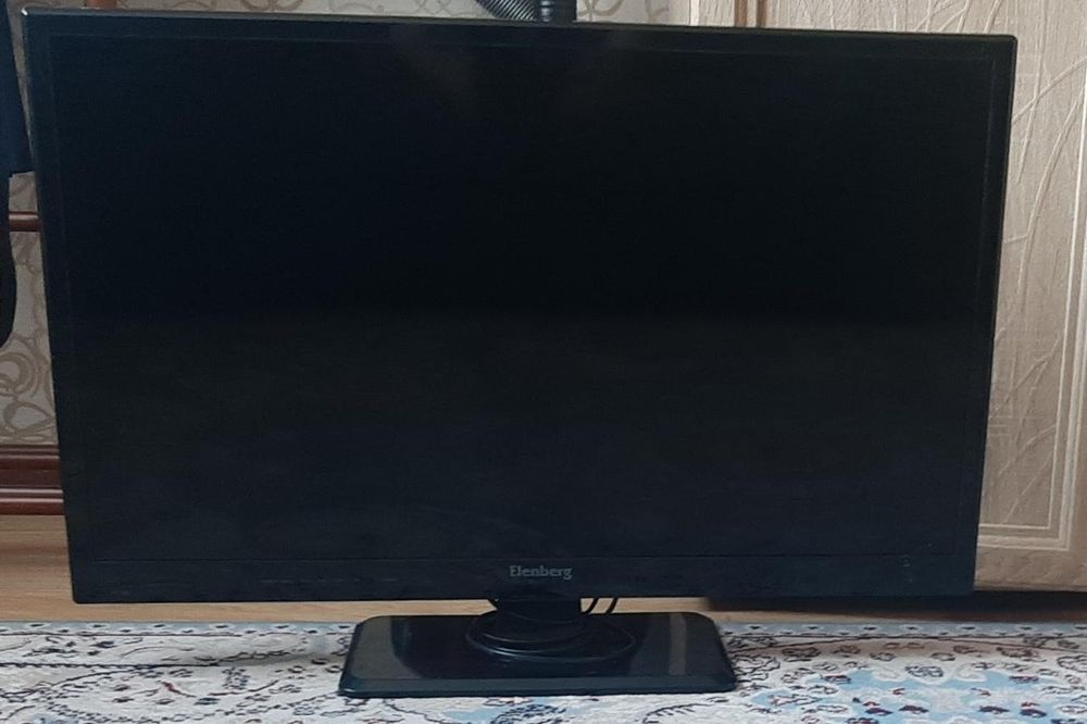 Продам телевизор