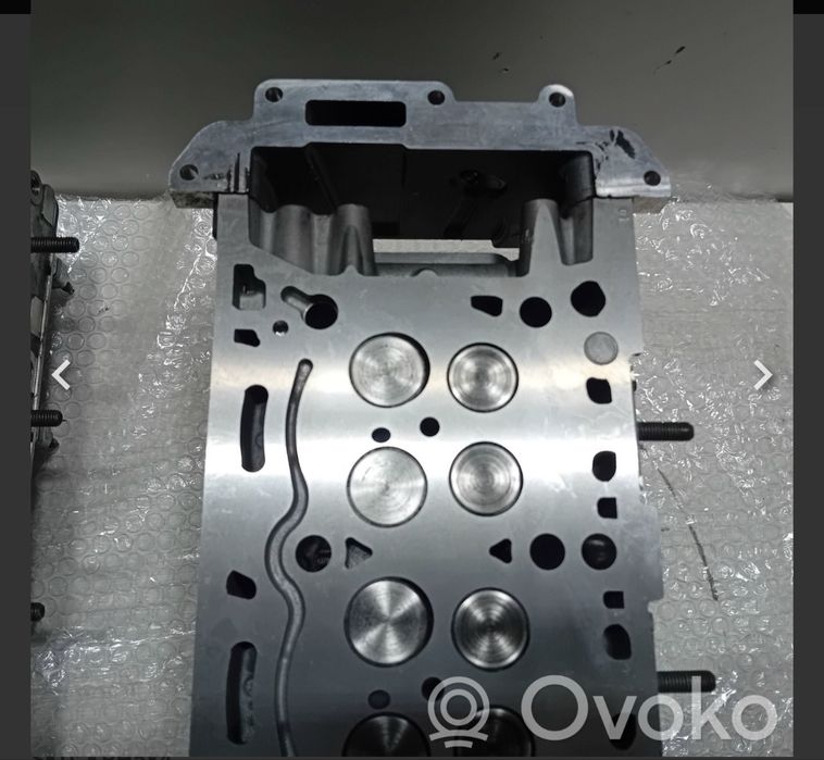 Vand chiuloase audi a7 3.0 cod motor CDUD