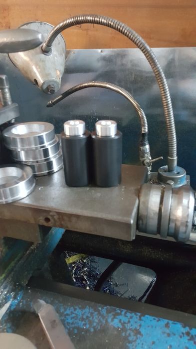 Краш тапи за мотоциклети krash tapi