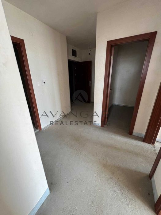 Продава се Тристаен апартамент в Пловдив, Христо Смирненски - 139 кв.м за 991 €/кв.м - Снимка #7