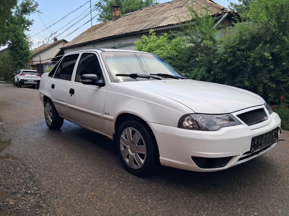 Выкуп или аренда авто