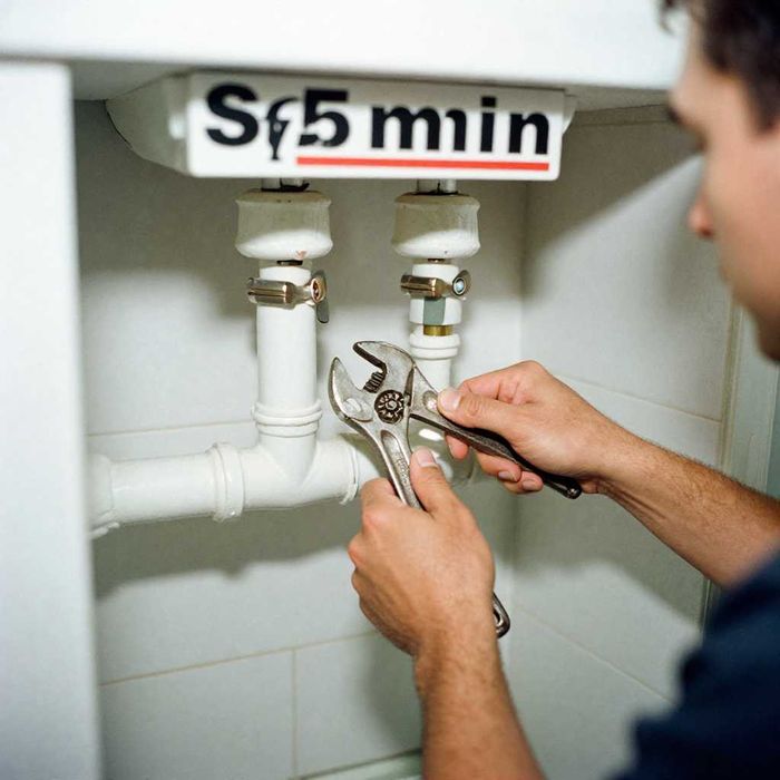 Муж на час. Мастер на час.