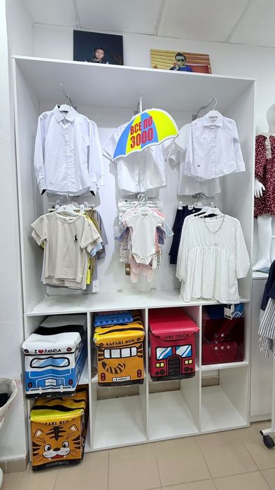 Продается оборудование